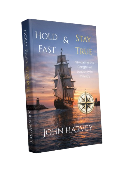 hold fast stay true mockup3 removebg preview